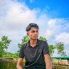 reyas.ali836