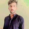 gulam.hussain.k.k