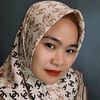 mamah.shakashakil
