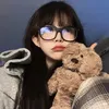 naniiii713