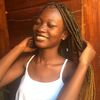 noura.coulibaly33