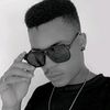 jazzy.boy811