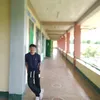counciaal