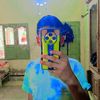 manan..shahzad