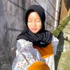 liyaak24