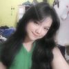 kirana.larasati2012