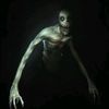scp_olusturuyorum