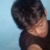 rehan.sepele11