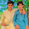 barqatbaloch950