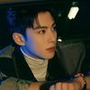 wang_hedi9