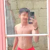 jomardanao723