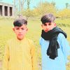 ch.joan.abbas