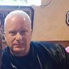 bill.donley7
