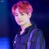 taekookie209