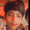 mehar.ibrahim227