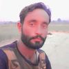 javid.ali.878