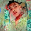 mdrepon.sordar