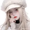 jana72405