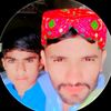 muhammad.akran0