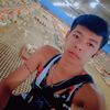 hlwan.htet49