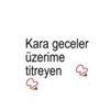 yareewwss