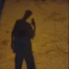hassan2010.2010