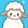cuudilam