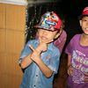 fadil_6710