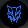 mazor_