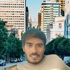 embost6