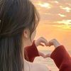 anumta.mustaqeem