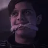 isaac_ordonez_edits