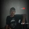 qwiikkk0
