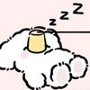 user1999161133970