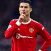 cr760120