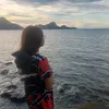 itsnotmebro28