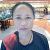 user3043418055414