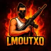 LMOUTXO