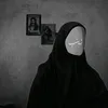 zno_7_300