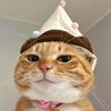 myathetkhin3