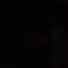 deocotinhyeu_2