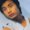 zaw.myo.htet094