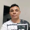 elder.castro732