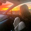 fani.rosa91