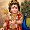 bg.ammu