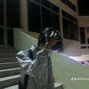 thanh.tmm5