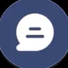 user1348710978153