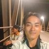 user9339812956610
