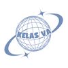 kelas.va.eretanwetan