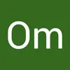 ommaryam0517
